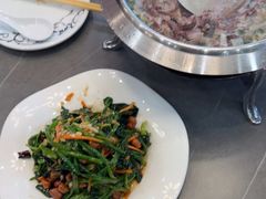 -回锦轩(泉园店)