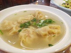 -惠宾饭庄(中山路店)