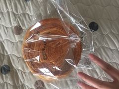 -好利来(熙地港店)