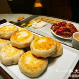 夏天怎么能少了烧烤和小龙虾