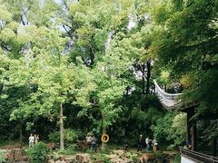 -北寺塔