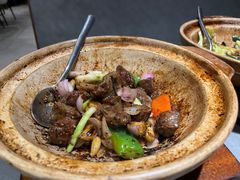 -和平馆·地道港澳茶餐厅(西门口店)