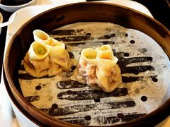 -汪一挑馄饨(老街店)