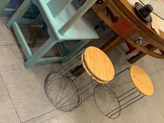 -京门老爆三·铜锅涮肉 爆肚(望京店)