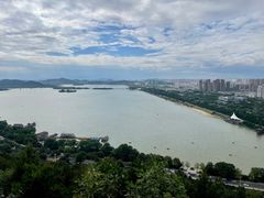 -云龙山