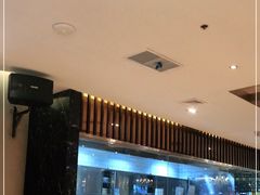 -徐记海鲜(阿波罗店)