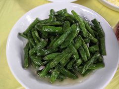 -欣怡茶庄·始于1999(梅家坞店)