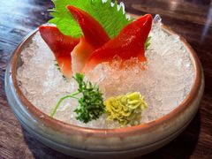 -眷屋の深夜食堂(云瑞邻里中心店)