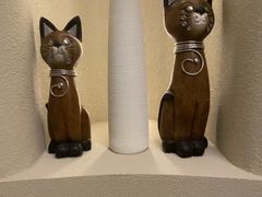 -木兰逸•泰式按摩•头疗•SPA(车公庙店)