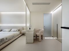 -居丽装饰空间设计(总部)