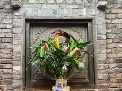 -陈麻婆豆腐(旗舰店)