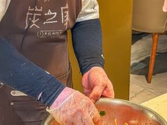 -炭之家·齐齐哈尔非遗烤肉·鲜切直供(中央大街店)