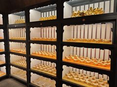 -协同庆钱庄博物馆