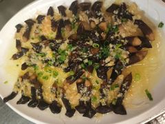 -皇马假日醉海南大酒店·假日一品派茶楼(秀英店)