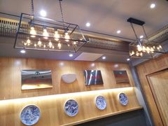 -思泊湖牛肉面(兰州总店)