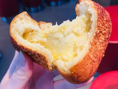 -麦当劳(鼓楼店)