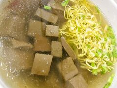 -大富贵(江西中路店)