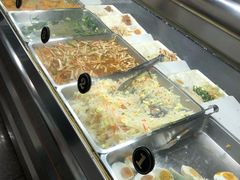-小南便当(恒春店)