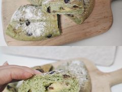 -BreadTalk面包新语·烘焙蛋糕(海岸城店)