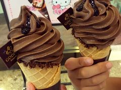 -GODIVA(万象城店)