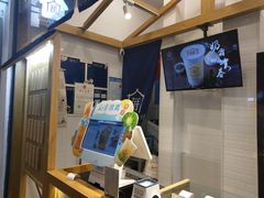 -厝内小眷村(合肥华府骏苑店)