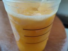 -星巴克(深圳音乐厅店)