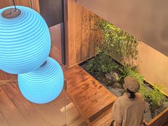 -奈雪茶院·茶室茶馆(广州粤海天地店)