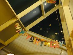 -佐佑帐篷环游记(南锣鼓巷店)