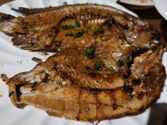 -朱家小厨(红塔西路店)