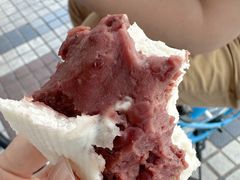-宫门口馒头铺(创始人总店)