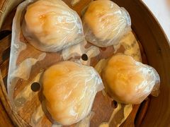 -泮溪酒家(荔枝湾店)