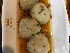 -来客家食府 · 福建客家菜(厦禾路店)