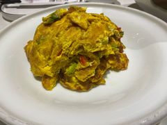 -徽镇小厨·经典徽菜(马连道店)