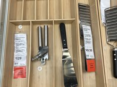 -宜家家居(哈尔滨商场店)