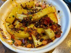 -亮欢寨(凯里总店)