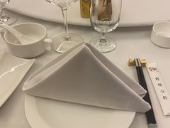 -漾亚·雍雅合鲜(鹭岛店)