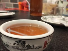 -老北京胡同味道二荤铺(酒仙桥店)