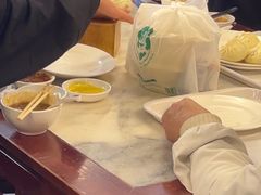 -天兴居(鲜鱼口街店)