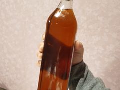 -翠亭酒家(山西南路店)