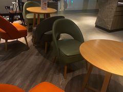 -威尔仕健身(海伦中心店)