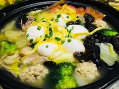 -阮氏酒家(柯桥店)
