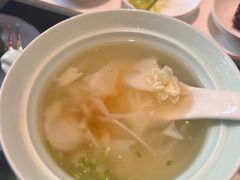 -王府茶宴(大观园总店)