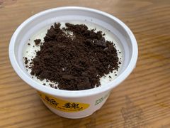 -奶酪魏(牛街总店)