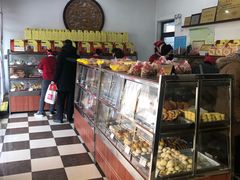 -一大糕点(纬六路店)