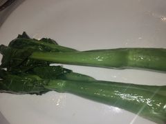 -麒麟海鲜酒家(Richmond)