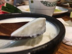 -阿罗新疆菜(人民广场店)