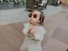 -海尔洲际酒店天下一品中餐厅