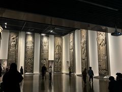 -中华艺术宫(上海美术馆)