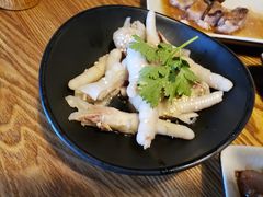-小和庆·知味(首铸万科店)