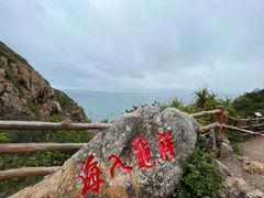 -杨梅坑